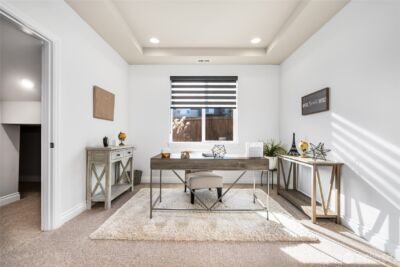 15013 126th Avenue NE, Woodinville, WA 98072 - Photo 4