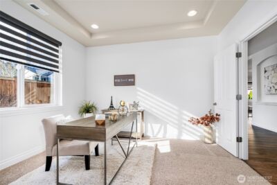 15013 126th Avenue NE, Woodinville, WA 98072 - Photo 5