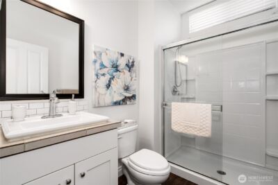 15013 126th Avenue NE, Woodinville, WA 98072 - Photo 6