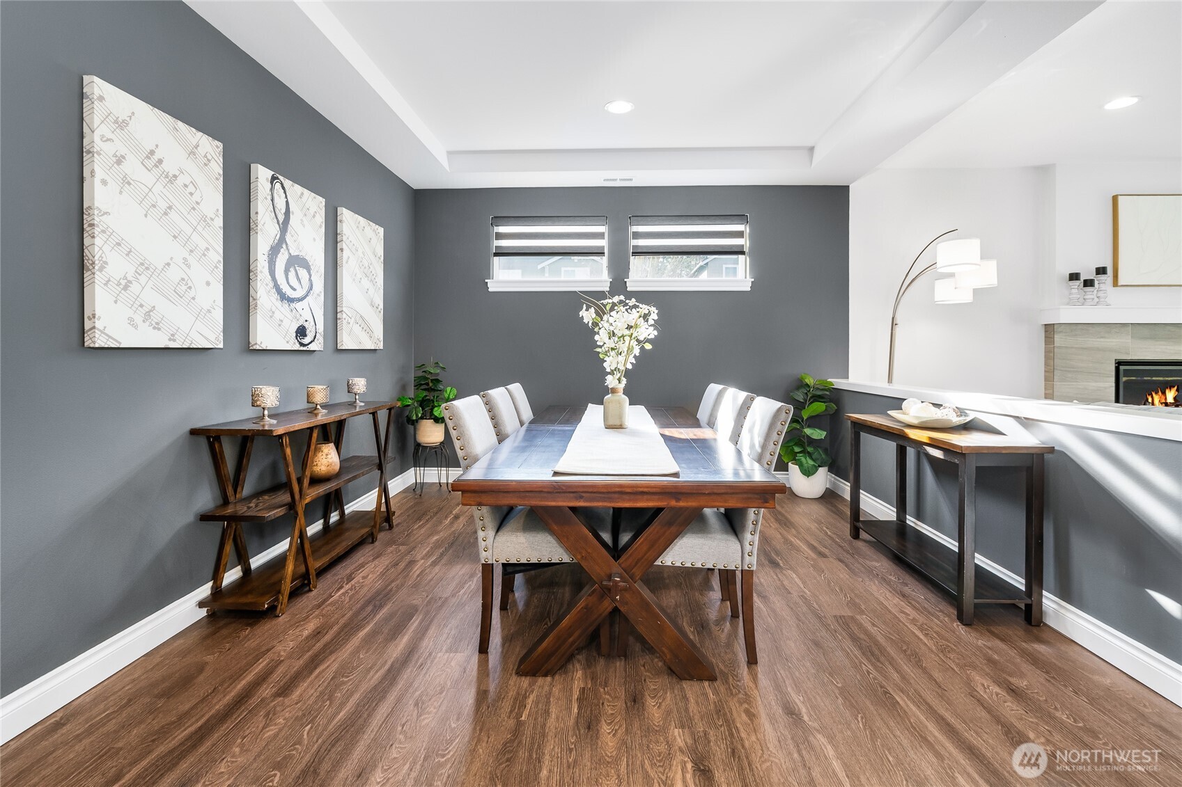 15013 126th Avenue NE, Woodinville, WA 98072