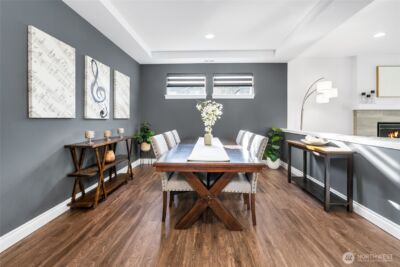 15013 126th Avenue NE, Woodinville, WA 98072 - Photo 7