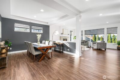 15013 126th Avenue NE, Woodinville, WA 98072 - Photo 8