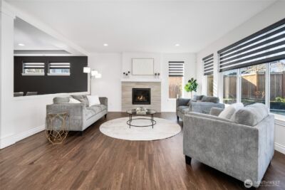 15013 126th Avenue NE, Woodinville, WA 98072 - Photo 9