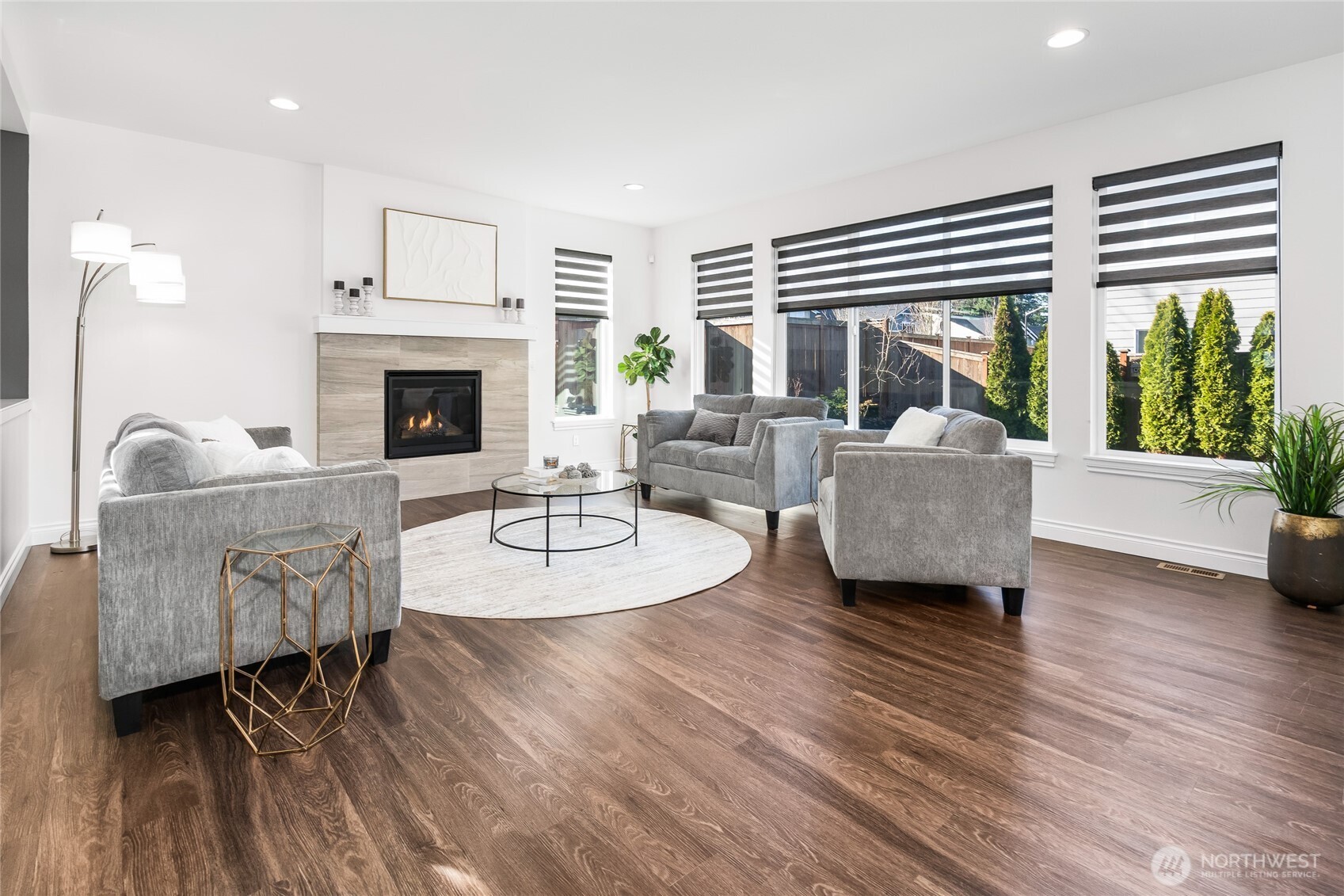 15013 126th Avenue NE, Woodinville, WA 98072