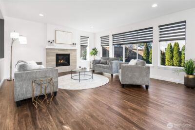 15013 126th Avenue NE, Woodinville, WA 98072 - Photo 10