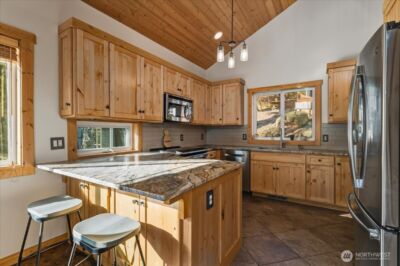 101 Driftwood Lane , Chelan, WA 98816 - Photo 11