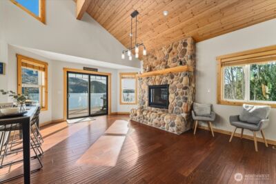 101 Driftwood Lane , Chelan, WA 98816 - Photo 14