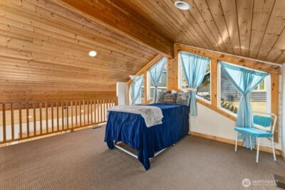 101 Driftwood Lane , Chelan, WA 98816 - Photo 16