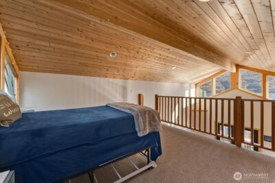 101 Driftwood Lane , Chelan, WA 98816 - Photo 17