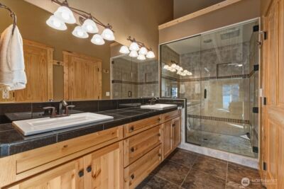 101 Driftwood Lane , Chelan, WA 98816 - Photo 20