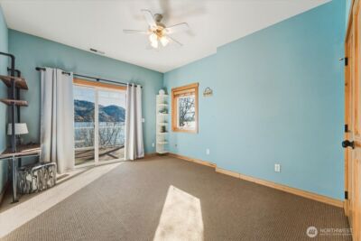 101 Driftwood Lane , Chelan, WA 98816 - Photo 26