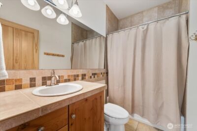 101 Driftwood Lane , Chelan, WA 98816 - Photo 27