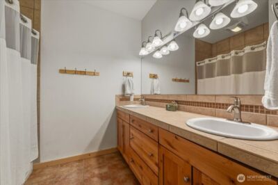 101 Driftwood Lane , Chelan, WA 98816 - Photo 29