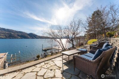 101 Driftwood Lane , Chelan, WA 98816 - Photo 30
