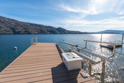 101 Driftwood Lane , Chelan, WA 98816 - Photo 32