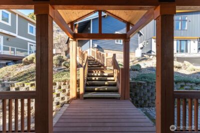 101 Driftwood Lane , Chelan, WA 98816 - Photo 33