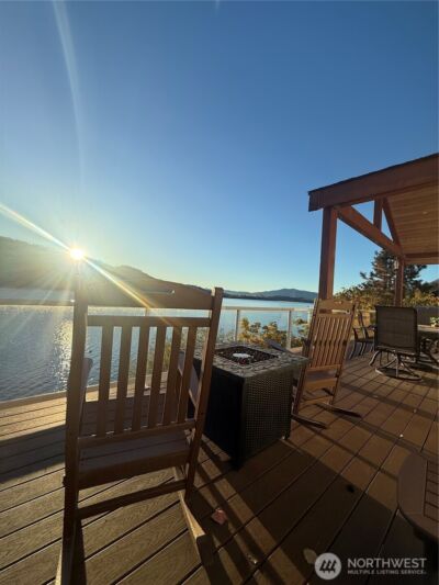 101 Driftwood Lane , Chelan, WA 98816 - Photo 36