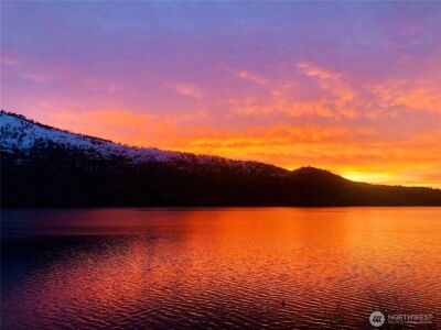 101 Driftwood Lane , Chelan, WA 98816 - Photo 37