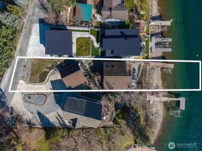 101 Driftwood Lane , Chelan, WA 98816 - Photo 5