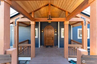 101 Driftwood Lane , Chelan, WA 98816 - Photo 7