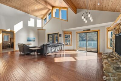 101 Driftwood Lane , Chelan, WA 98816 - Photo 8