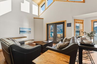 101 Driftwood Lane , Chelan, WA 98816 - Photo 9