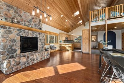 101 Driftwood Lane , Chelan, WA 98816 - Photo 10