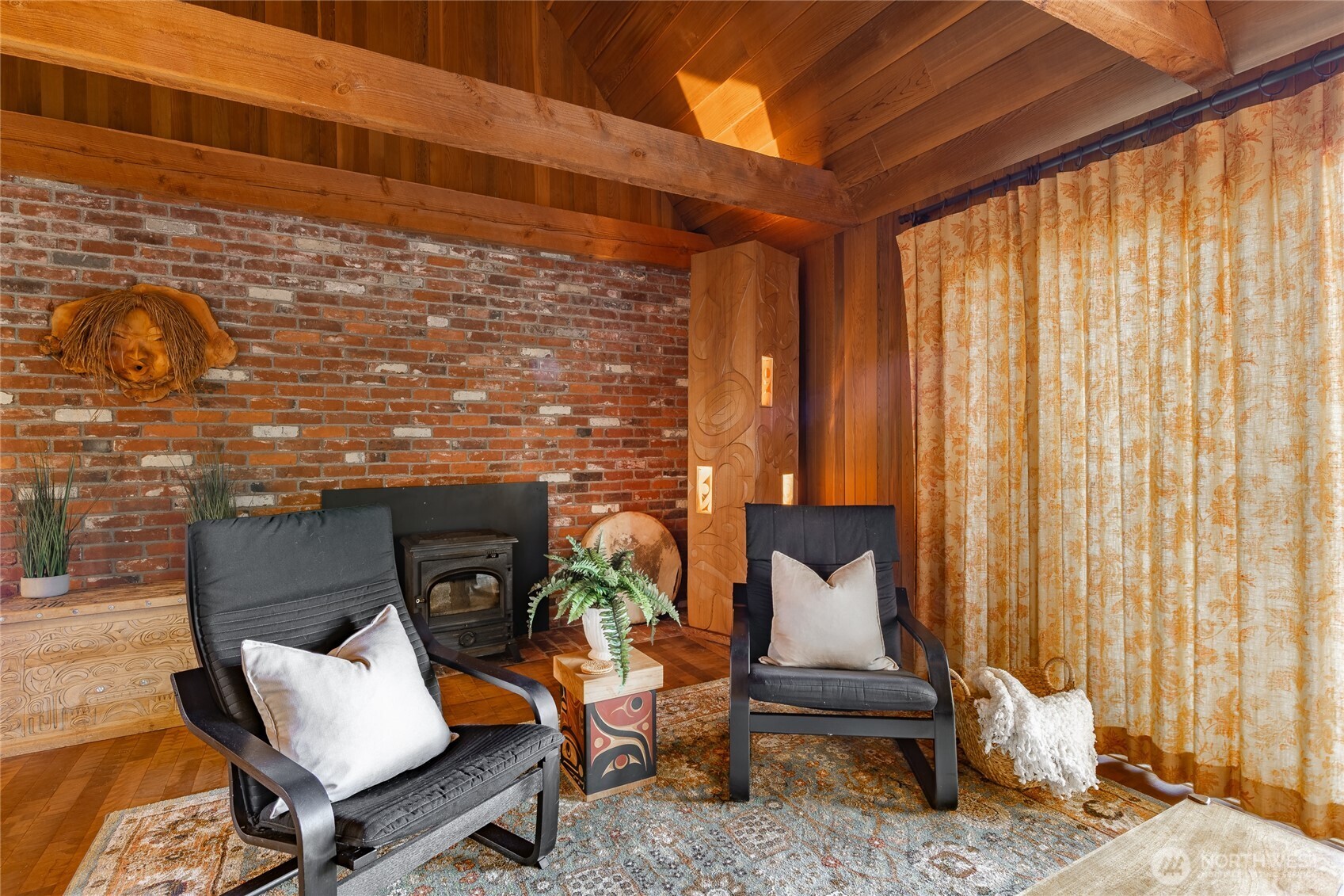 1014 Ben Nevis Loop , Shaw Island, WA 98286