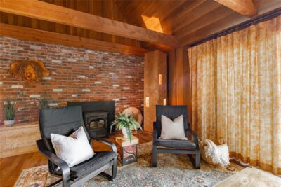 1014 Ben Nevis Loop , Shaw Island, WA 98286 - Photo 12