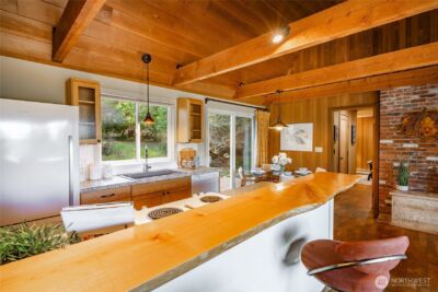 1014 Ben Nevis Loop , Shaw Island, WA 98286 - Photo 14