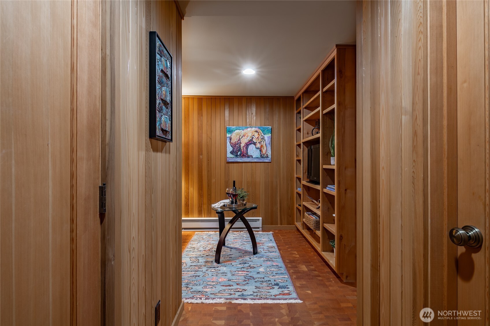 1014 Ben Nevis Loop , Shaw Island, WA 98286