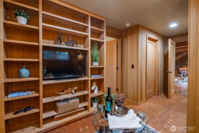 1014 Ben Nevis Loop , Shaw Island, WA 98286 - Photo 16