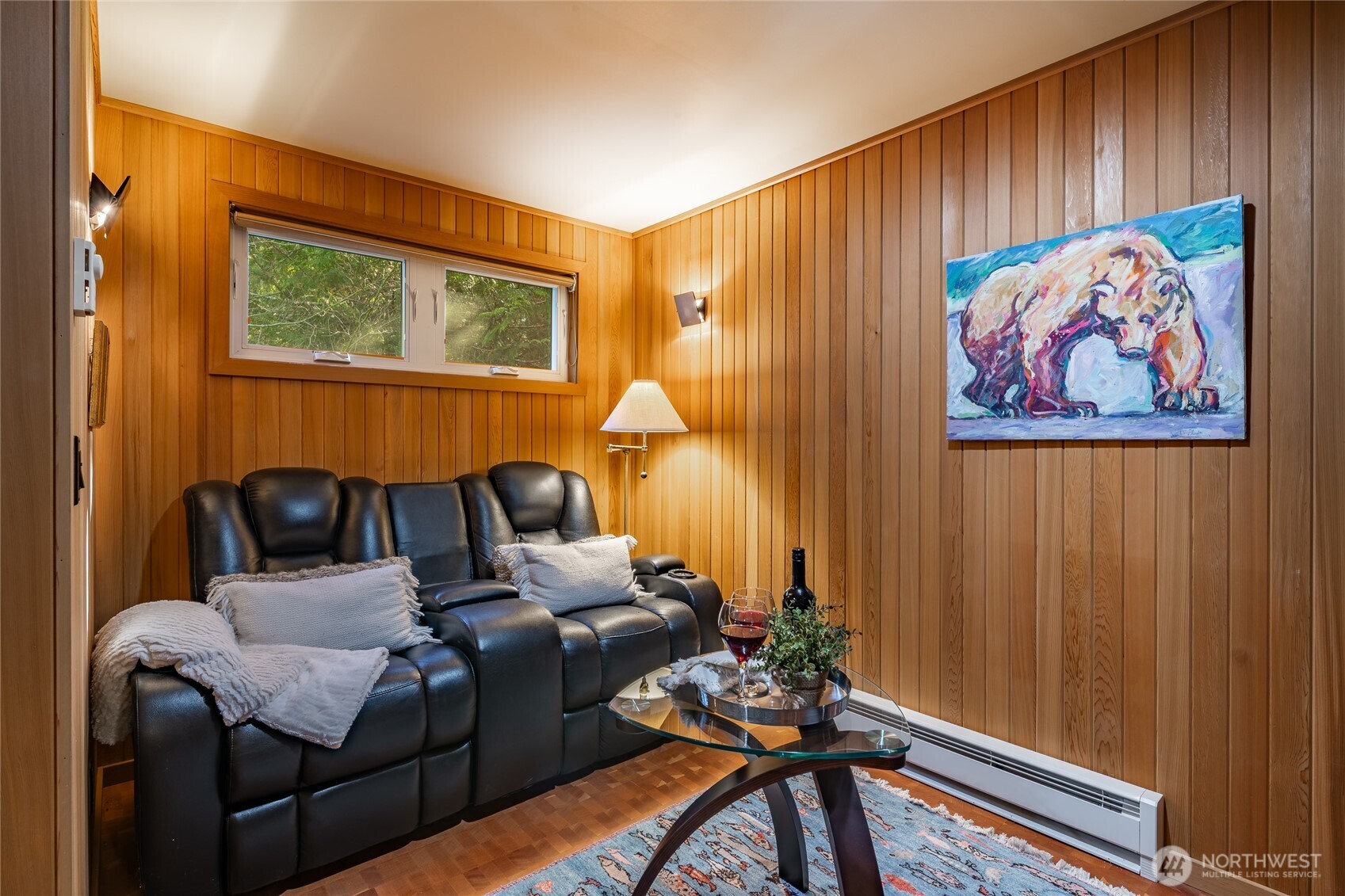 1014 Ben Nevis Loop , Shaw Island, WA 98286