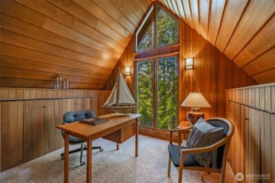 1014 Ben Nevis Loop , Shaw Island, WA 98286 - Photo 20