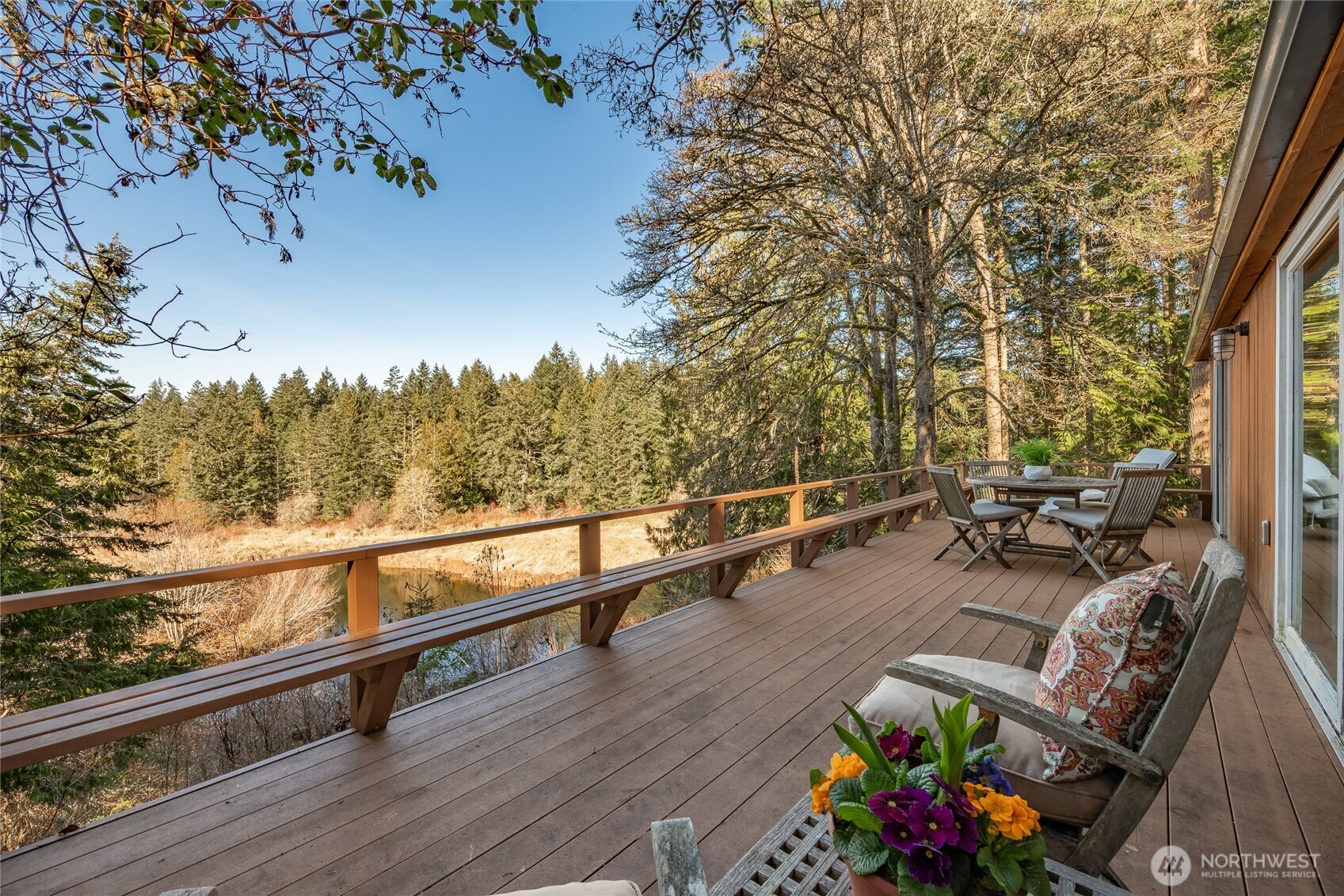 1014 Ben Nevis Loop , Shaw Island, WA 98286