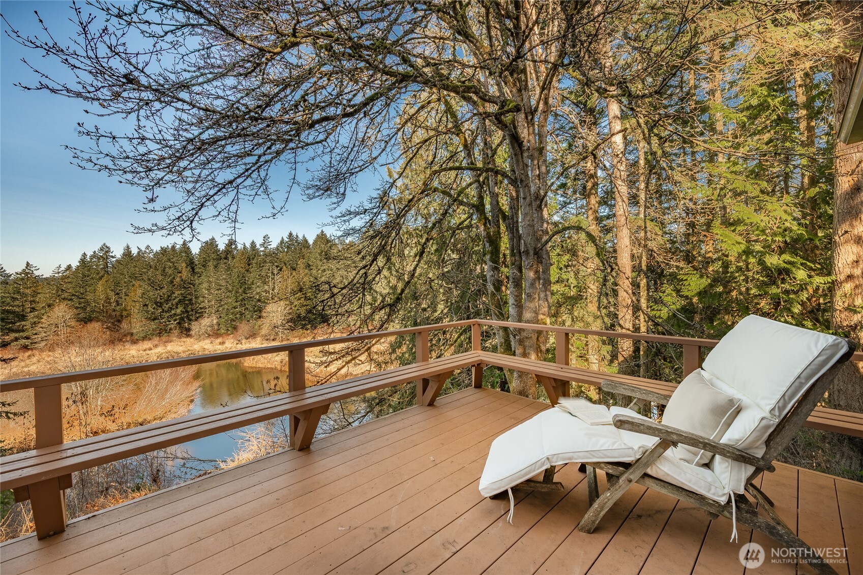 1014 Ben Nevis Loop , Shaw Island, WA 98286