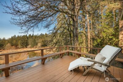 1014 Ben Nevis Loop , Shaw Island, WA 98286 - Photo 22