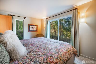 1014 Ben Nevis Loop , Shaw Island, WA 98286 - Photo 23