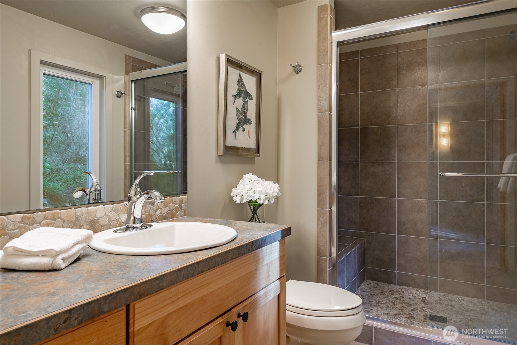 1014 Ben Nevis Loop , Shaw Island, WA 98286