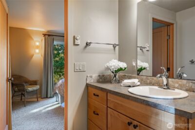 1014 Ben Nevis Loop , Shaw Island, WA 98286 - Photo 25