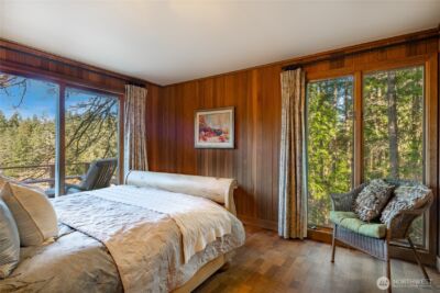 1014 Ben Nevis Loop , Shaw Island, WA 98286 - Photo 26