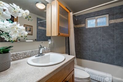 1014 Ben Nevis Loop , Shaw Island, WA 98286 - Photo 29