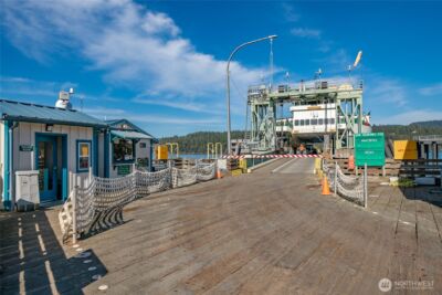 1014 Ben Nevis Loop , Shaw Island, WA 98286 - Photo 30