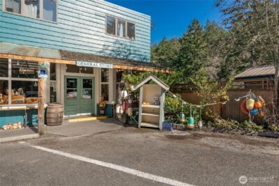 1014 Ben Nevis Loop , Shaw Island, WA 98286 - Photo 31