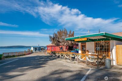 1014 Ben Nevis Loop , Shaw Island, WA 98286 - Photo 32