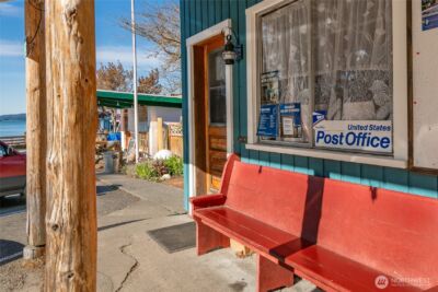 1014 Ben Nevis Loop , Shaw Island, WA 98286 - Photo 33