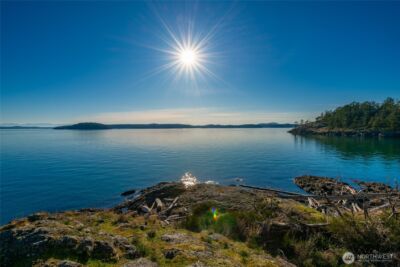 1014 Ben Nevis Loop , Shaw Island, WA 98286 - Photo 39