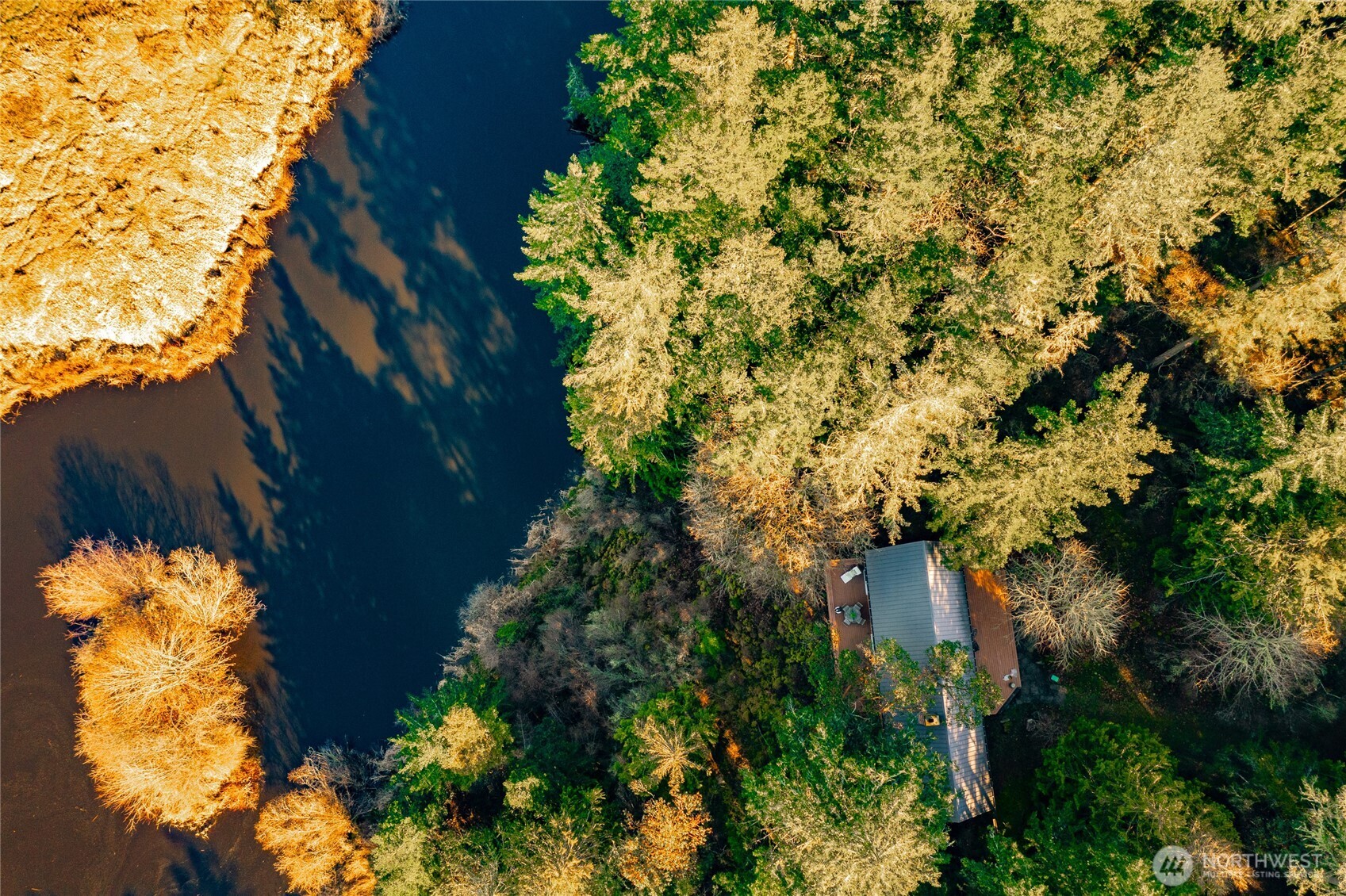 1014 Ben Nevis Loop , Shaw Island, WA 98286