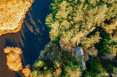 1014 Ben Nevis Loop , Shaw Island, WA 98286 - Photo 5