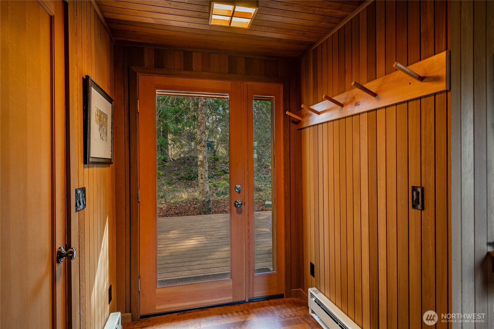 1014 Ben Nevis Loop , Shaw Island, WA 98286